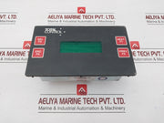 Total-Control-Micro-Message-Center-Module-10-30vdc-60c-5412-I-209829-1