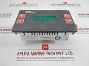 Total-Control-Micro-Message-Center-Module-10-30vdc-60c-5412-I-209829-2