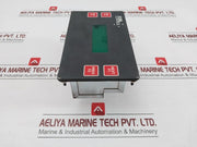 Total-Control-Micro-Message-Center-Module-10-30vdc-60c-5412-I-209829-3