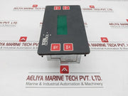 Total-Control-Micro-Message-Center-Module-10-30vdc-60c-5412-I-209829-4