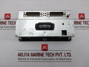 Total-Control-Micro-Message-Center-Module-10-30vdc-60c-5412-I-209829-5