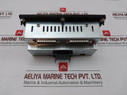 Total-Control-Micro-Message-Center-Module-10-30vdc-60c-5412-I-209829-6
