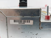 Total-Control-Micro-Message-Center-Module-10-30vdc-60c-5412-I-209829-7