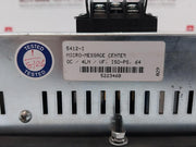 Total-Control-Micro-Message-Center-Module-10-30vdc-60c-5412-I-209829-8