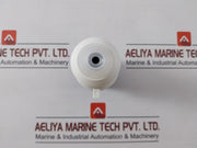 Total 013 Dust Proof Plug Ip44 16A-6H/220-250V~, Iec309-2