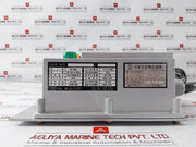Total M.A.T Tm-5Bah Isolated Dc Converter Ac 440V Tt110-1600 225A 65-75%