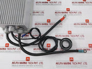 Total M.A.T Tm-5Bah Isolated Dc Converter Ac 440V Tt110-1600 225A 65-75%