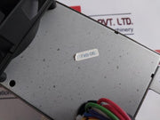 Total  Pps210S-60A (G-11) Power Supply Unit
