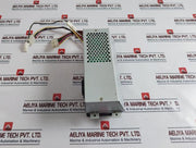 Total  Pps210S-60A (G-11) Power Supply Unit