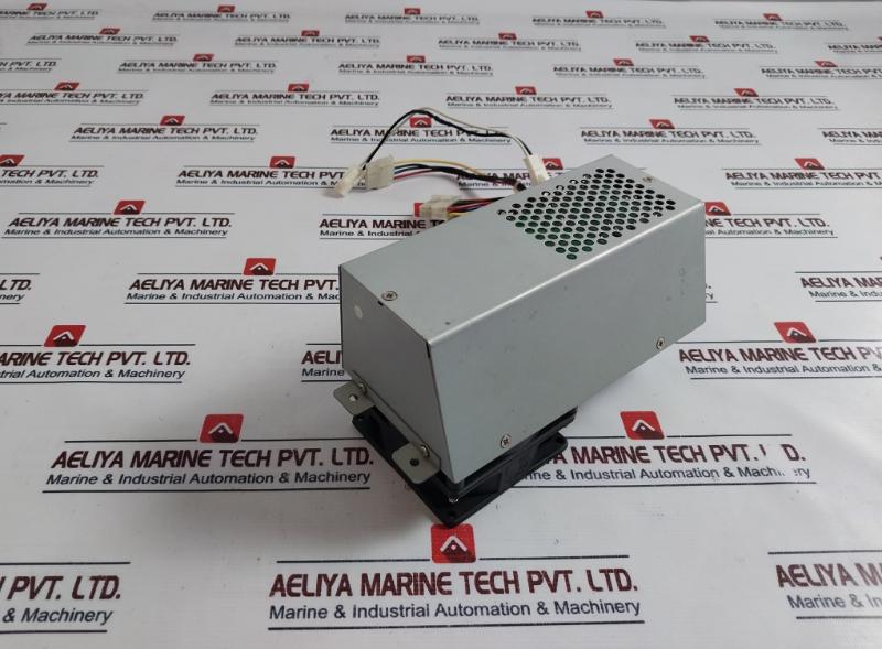 Total  Pps210S-60A (G-11) Power Supply Unit