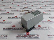 Total  Pps210S-60A (G-11) Power Supply Unit