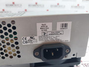 Total  Pps210S-60A (G-11) Power Supply Unit