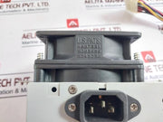 Total  Pps210S-60A (G-11) Power Supply Unit