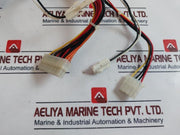 Total  Pps210S-60A (G-11) Power Supply Unit