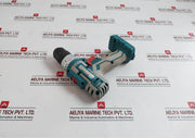 Total Tdli200215 Lithium-ion Cordless Drill Set 20V Diameter 0.8-10Mm