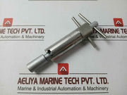 Totco 191610 Sleeve Puller