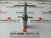 Totco 191610 Sleeve Puller