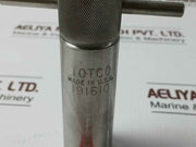 Totco 191610 Sleeve Puller