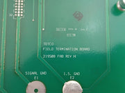 Totco 219508