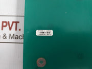 Totco 219508
