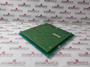 Totco 219508 Fab Field Termination Board 94V