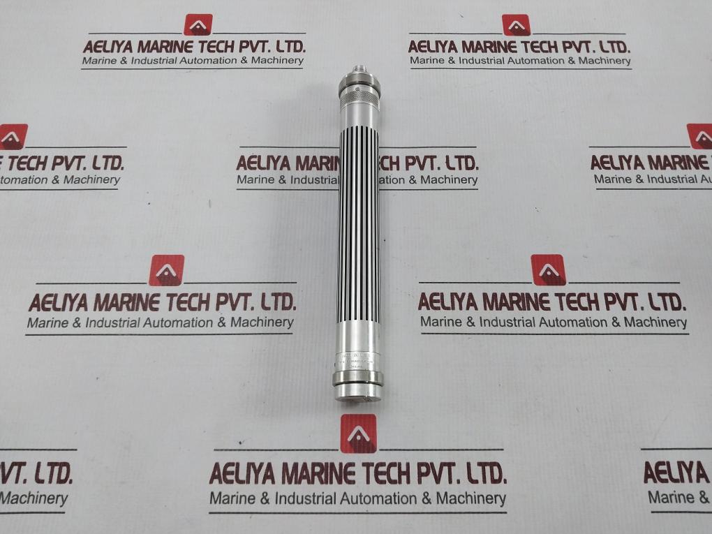 Totco 20264 Drift Recording Instrument