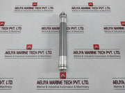 Totco 20264 Drift Recording Instrument