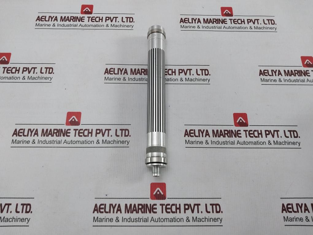 Totco 20264 Drift Recording Instrument