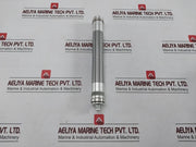 Totco 20264 Drift Recording Instrument