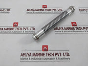 Totco 20264 Drift Recording Instrument