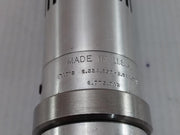 Totco 20264 Drift Recording Instrument