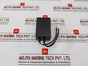 Touch Electronic Ma6-15120 Power Supply Adapter 1.25A 12V 100-240V Pswr12Vht