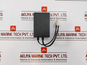 Touch Electronic Ma6-15120 Power Supply Adapter 1.25A 12V 100-240V Pswr12Vht