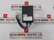 Touch Electronic Ma6-15120 Power Supply Adapter 1.25A 12V 100-240V Pswr12Vht