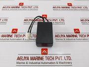 Touch Electronic Ma6-15120 Power Supply Adapter 1.25A 12V 100-240V Pswr12Vht