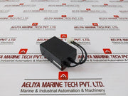 Touch Electronic Ma6-15120 Power Supply Adapter 1.25A 12V 100-240V Pswr12Vht