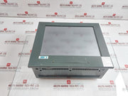 Lcd Touch Panel For Tcs Data Logger Jrcs 15 Inches Sgd-640-X3c