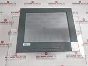 Lcd Touch Panel For Tcs Data Logger Jrcs 15 Inches Sgd-640-X3c