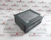 Lcd Touch Panel For Tcs Data Logger Jrcs 15 Inches Sgd-640-X3c