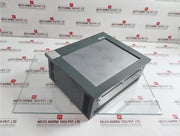 Lcd Touch Panel For Tcs Data Logger Jrcs 15 Inches Sgd-640-X3c