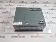 Lcd Touch Panel For Tcs Data Logger Jrcs 15 Inches Sgd-640-X3c