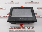 Touchwin Th765-n Hmi Touch Panel Dc24V 4W 1401216412430114