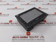 Touchwin Th765-n Hmi Touch Panel Dc24V 4W 1401216412430114