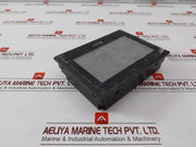 Touchwin Th765-n Hmi Touch Panel Dc24V 4W 1401216412430114