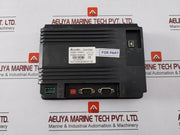 Touchwin Th765-n Hmi Touch Panel Dc24V 4W 1401216412430114