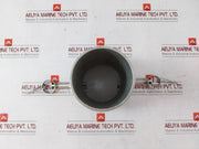 Tough-tite C 400 Camlock Coupling Hose Shank Ss 316 06/10