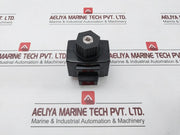 Toyo-oki Slh3-03 Solenoid Coil Aal