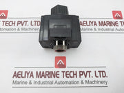 Toyo-oki Slh3-03 Solenoid Coil Aal