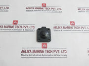 Toyo 20A Exchanger Diaphragm