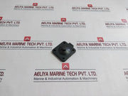 Toyo 20A Exchanger Diaphragm